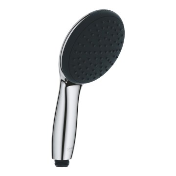 GROHE 27940001 - Handbrause VITALIO START 110 glänzender Chrom