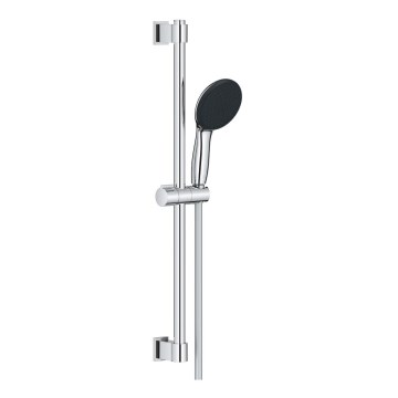 GROHE 2794810E - Duschset VITALIO START 110, 600 mm, Hochglanz-Chrom