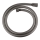 GROHE 28362A00 - Duschschlauch SILVERFLEX 1250 mm Graphit