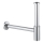 GROHE 28912000 - Siphon DN 32, hochglanzverchromt