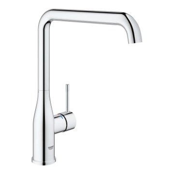 GROHE 30269000 - Küchenarmatur ESSENCE 292 mm, glänzender Chrom