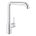 GROHE 30269000 - Küchenarmatur ESSENCE 292 mm, glänzender Chrom