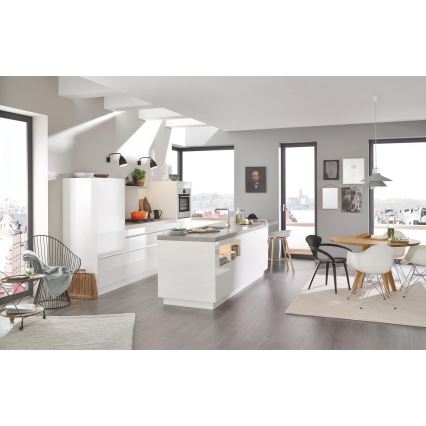 GROHE 30269000 - Küchenarmatur ESSENCE 292 mm, glänzender Chrom