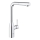 GROHE 30270000 - Küchenarmatur ESSENCE 348 mm, glänzender Chrom