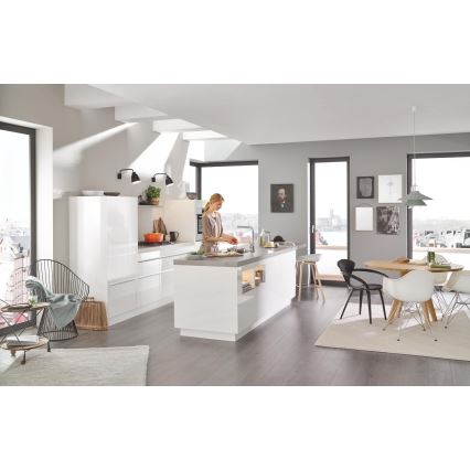 GROHE 30270000 - Küchenarmatur ESSENCE 348 mm, glänzender Chrom