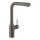GROHE 30270AL0 - Küchenarmatur ESSENCE, Graphit