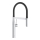 GROHE 30294000 - ESSENCE Spültischarmatur 530 mm, glänzender Chrom