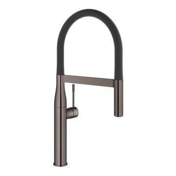 GROHE 30294A00 - Küchenarmatur ESSENCE Anthrazit