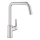 GROHE 30470DC0 - Spültischarmatur START 310 mm, Edelstahl