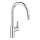 GROHE 30551000 - Küchenarmatur START EDGE 357 mm Hochglanzchrom