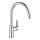 GROHE 31233001 - START Küchenarmatur, Hochglanz-Chrom