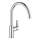 GROHE 31367001 - Spültischarmatur BAUEDGE 332 mm glänzender Chrom