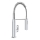 GROHE 31395000 - Spültischarmatur EUROCUBE 547 mm, glänzender Chrom