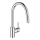 GROHE 31483002 - Spültischarmatur CONCETTO, chromglänzend