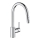 GROHE 31486001 - Spültischarmatur FEEL, Hochglanz-Chrom