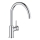 GROHE 31553001 - Küchenarmatur START CLASSIC, glänzender Chrom