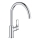 GROHE 31555001 - START FLOW Spültischarmatur, 332 mm, glänzender Chrom