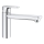 GROHE 31693000 - Spültischarmatur BAUEDGE 193 mm, glänzender Chrom