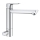 GROHE 31696000 - BAUEDGE Spültischarmatur, glänzender Chrom