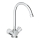 GROHE 31831001 - Küchenarmatur COSTA L, glänzender Chrom