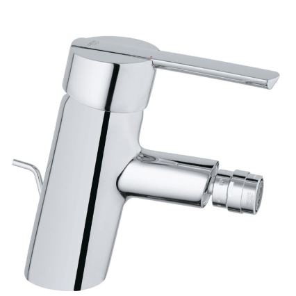 GROHE 32558000 - Bidet-Armatur FEEL DN 15, glänzender Chrom