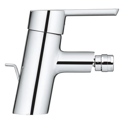 GROHE 32558000 - Bidet-Armatur FEEL DN 15, glänzender Chrom