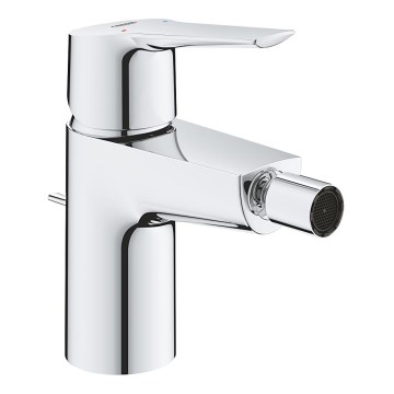 GROHE 32560002 - Bidetarmatur START, Größe S, glänzend verchromt
