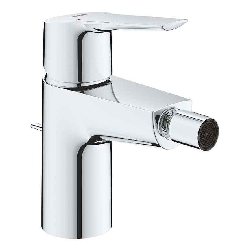 GROHE 32560002 - Bidetarmatur START, Größe S, glänzend verchromt