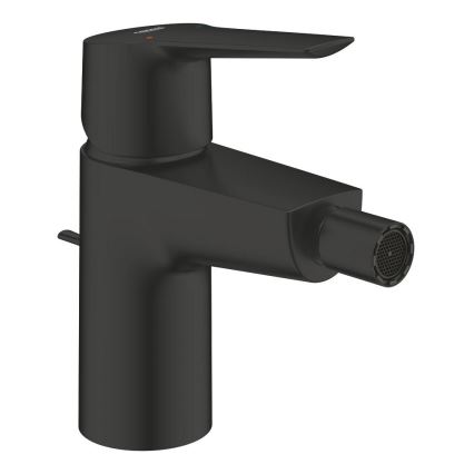 GROHE 325602432 - Bidetarmatur START, Größe S, schwarz