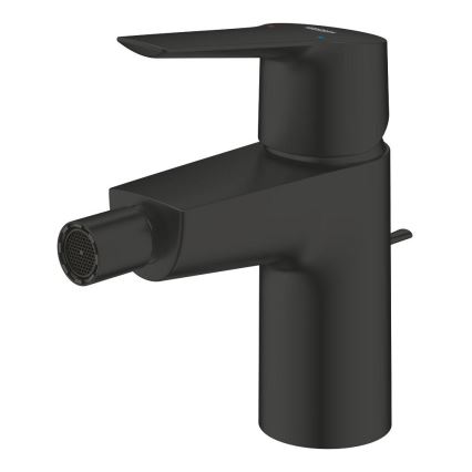 GROHE 325602432 - Bidetarmatur START, Größe S, schwarz