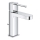 GROHE 32612003 - Waschtischarmatur PLUS, Größe S, Hochglanz-Chrom