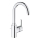 GROHE 32723001 - Waschtischarmatur FEEL, Größe L, glänzender Chrom