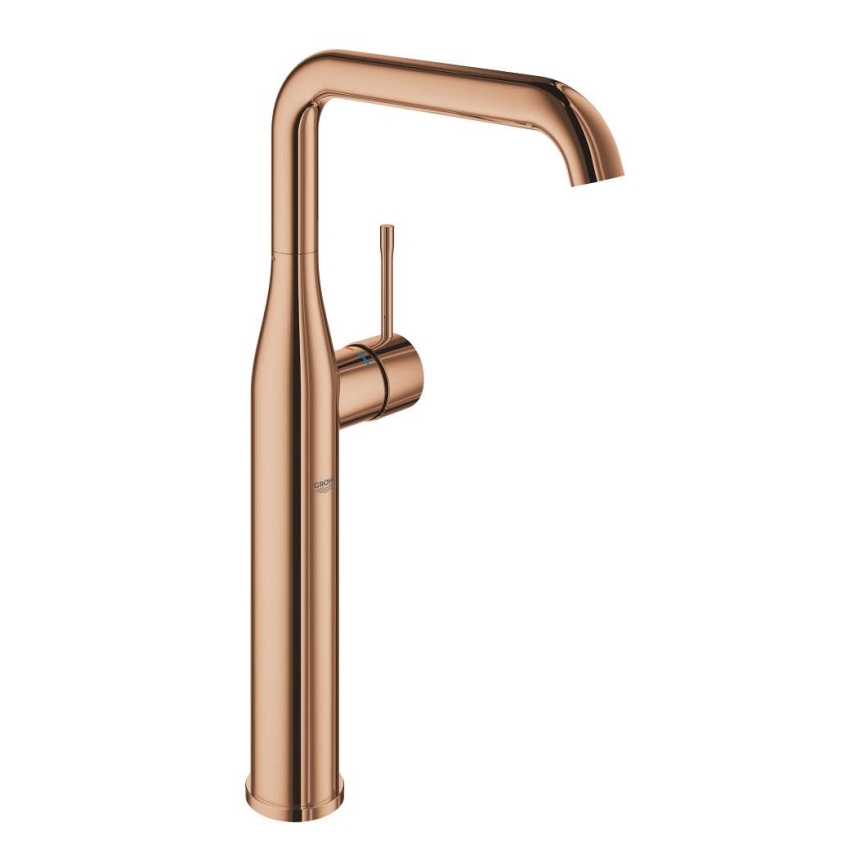 GROHE 32901DA1 - Waschtischarmatur ESSENCE XL, Bronze