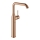 GROHE 32901DA1 - Waschtischarmatur ESSENCE XL, Bronze