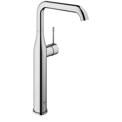 GROHE 32901DA1 - Waschtischarmatur ESSENCE XL, Bronze