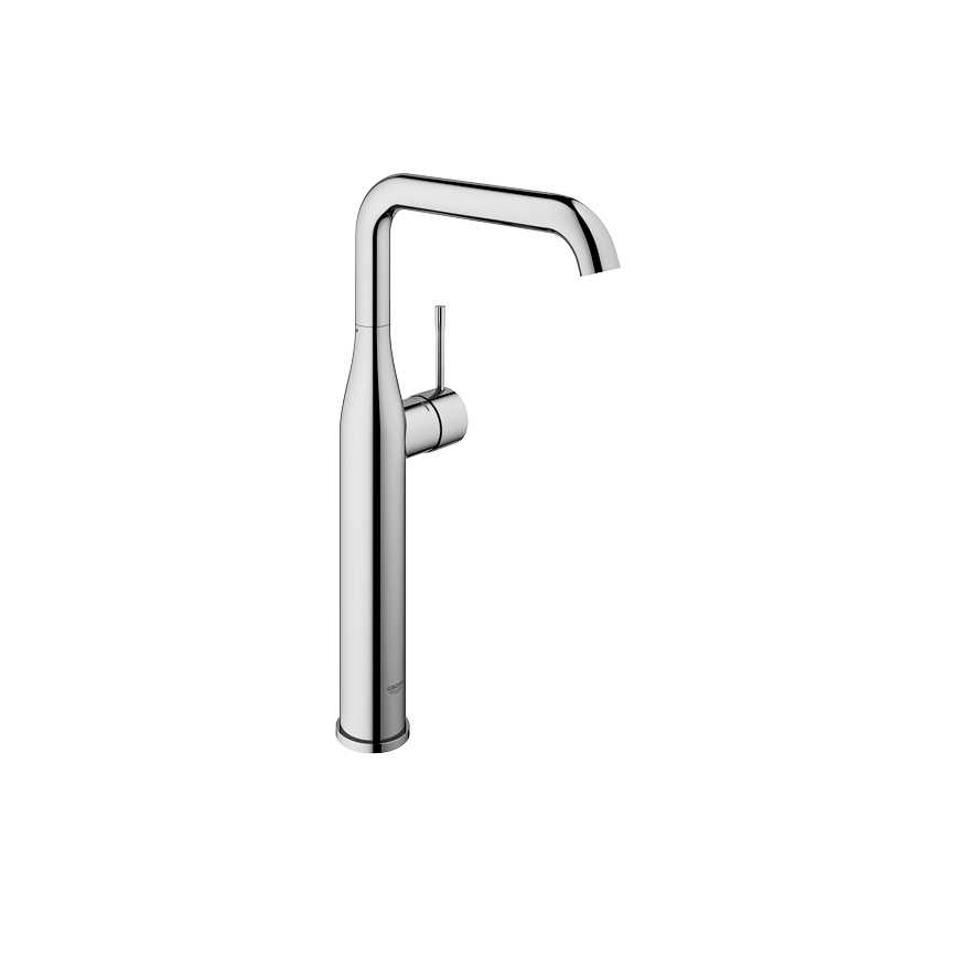 GROHE 32901DA1 - Waschtischarmatur ESSENCE XL, Bronze