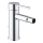 GROHE 32935001 - Bidet-Armatur ESSENCE DN 15, glänzender Chrom