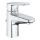 GROHE 33155002 - Waschtischarmatur EUROPLUS DN 15, Hochglanz-Chrom