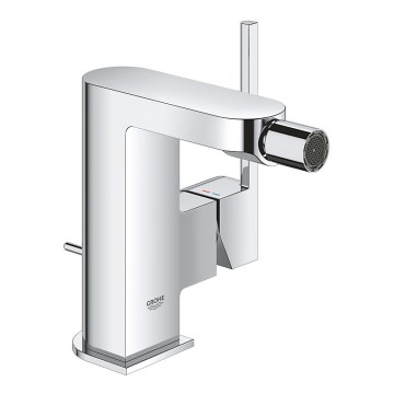 GROHE 33241003 - Bidetarmatur PLUS, Hochglanzchrom