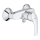 GROHE 33555002 - Duscharmatur EUROSMART DN 15, glänzender Chrom