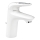 GROHE 33558LS3 - Waschtischarmatur EUROSTYLE, Größe S, weiß