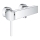 GROHE 33577003 - Duscharmatur PLUS DN 15, glänzender Chrom
