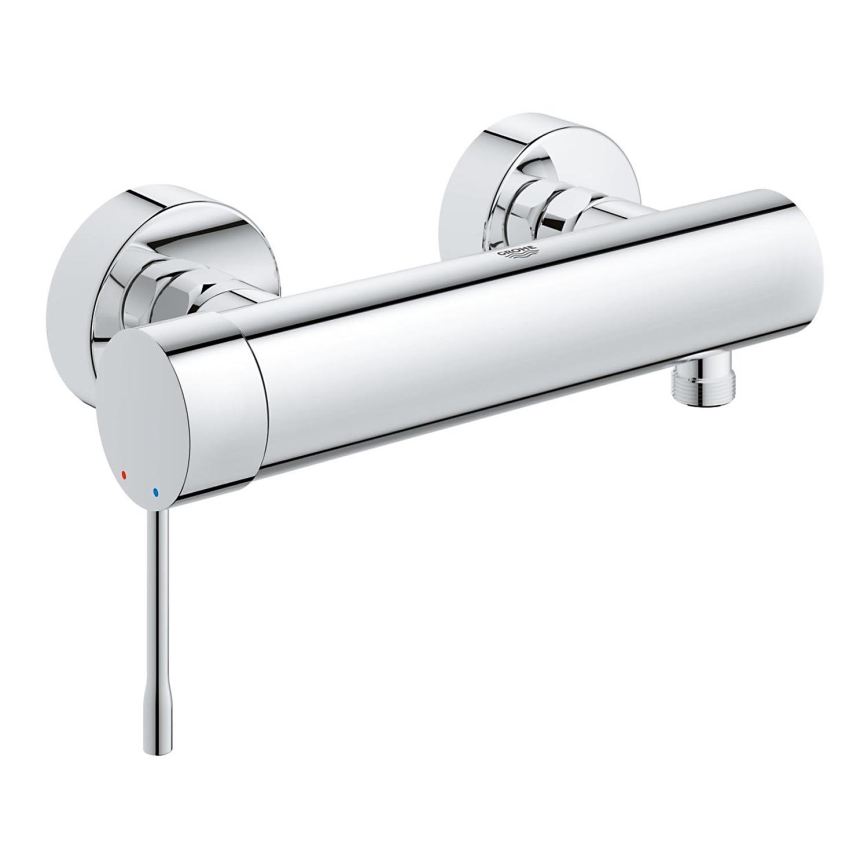 GROHE 33636001 - Duscharmatur ESSENCE, glänzender Chrom