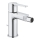GROHE 33848001 - Bidet-Armatur LINEARE DN 15, Hochglanz-Chrom