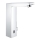 GROHE 36440000 - Infrarot-elektronische Waschtischarmatur EUROCUBE E DN 15 Chrom