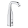 GROHE 36446000 - Infrarot-Elektronikarmatur ESSENCE E, glänzender Chrom