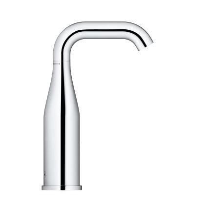 GROHE 36446000 - Infrarot-Elektronikarmatur ESSENCE E, glänzender Chrom