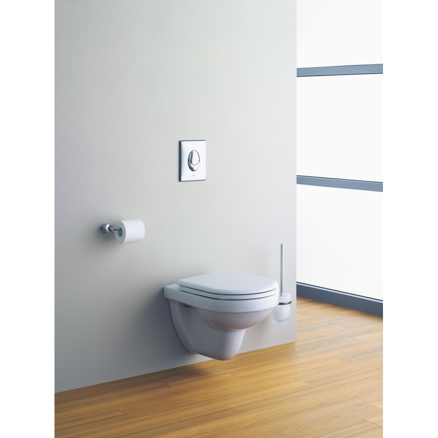 GROHE 38528001 - RAPID SL WC-Modul 1,13 m, weiß
