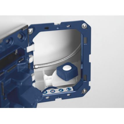 GROHE 38882000 - WC-Tabletten FRESH Gelschaum/weiß