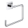 GROHE 40975000 - Handtuchhalter START CUBE glänzender Chrom